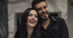 Dilan Polat ve Engin Polat dosyasında yeni detaylar ortalığı karıştırdı! Toplam suç geliri dudak uçuklattı