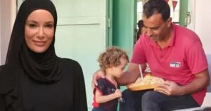 Gamze Özçelik Gazze'deki siviller için seferber oldu! “Allah'ım korusun, kollasın”