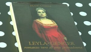 Leyla Gencer "Don Giovanni" eseri ile yad edilecek