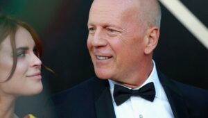 Bruce Willis'in son hali ortaya çıktı: Kızlarından duygulandıran paylaşım