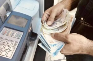 2026'Da En Düşük Emekli Maaşı Ne Kadar Olacak?