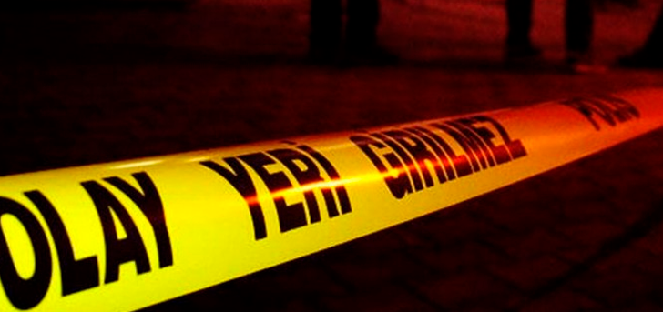 Bağcılar’da Bodrum Katında Patlama: Yaralılar Var