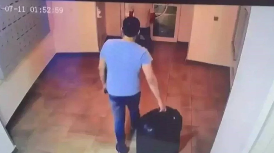 Otopsi Raporu Ortaya Çıktı: Ayşe Tokyaz Nasıl Öldü?