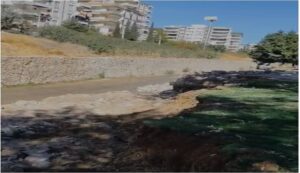 Şanlıurfa’da Vatandaş, Ulaşımdaki Sorunlara Dikkat Çekti