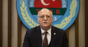 Sübvansiyonlu Tarım Kredilerinde Faiz Artışı İptal Edildi