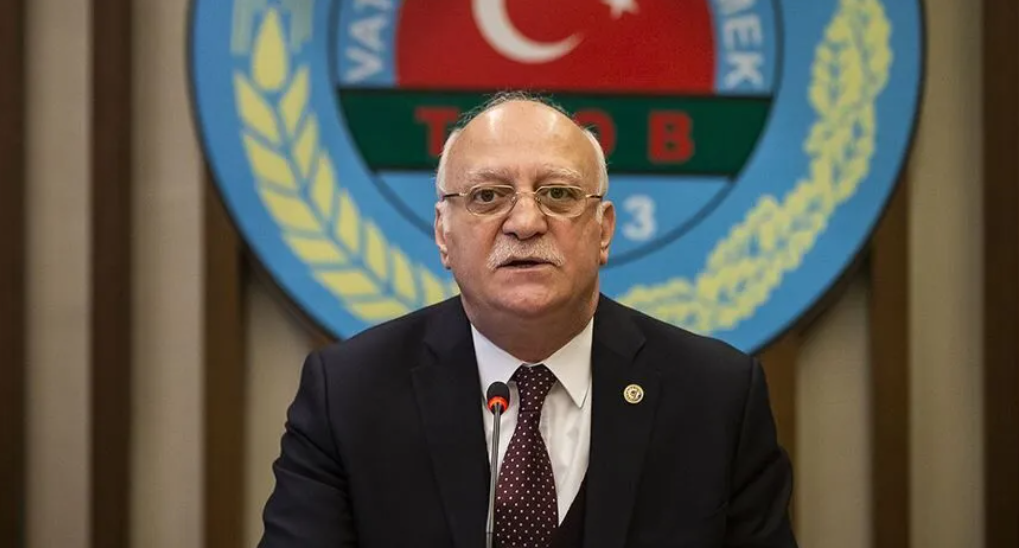 Sübvansiyonlu Tarım Kredilerinde Faiz Artışı İptal Edildi