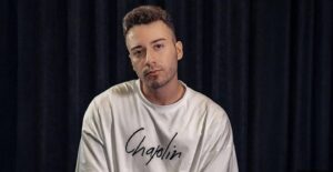 YouTube’un Efsanesi Geri Döndü!