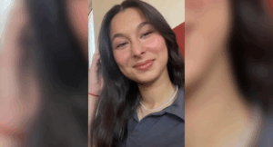 16 Yaşındaki Kız Av Tüfeğiyle Vurulmuş Halde Ölü Bulundu