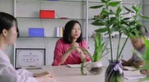 43 Yıl Sonra Ailesine Gözyaşları İçinde Kavuştu! Hem de...