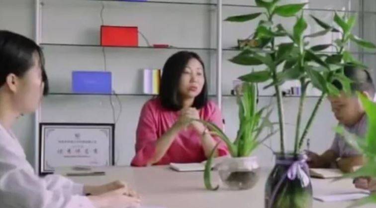 43 Yıl Sonra Ailesine Gözyaşları İçinde Kavuştu! Hem de...