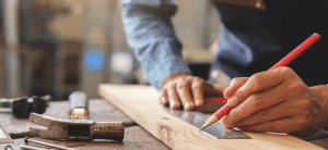 500 Bin Lira Faizsiz Kredi Kimlere Verilecek? Şartlar Açıklandı