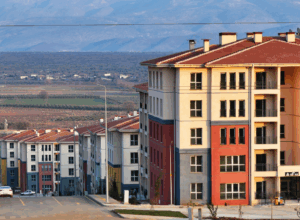 81 İlde TOKİ Konutları İçin Başvurular Açıldı! Listeyi Görün