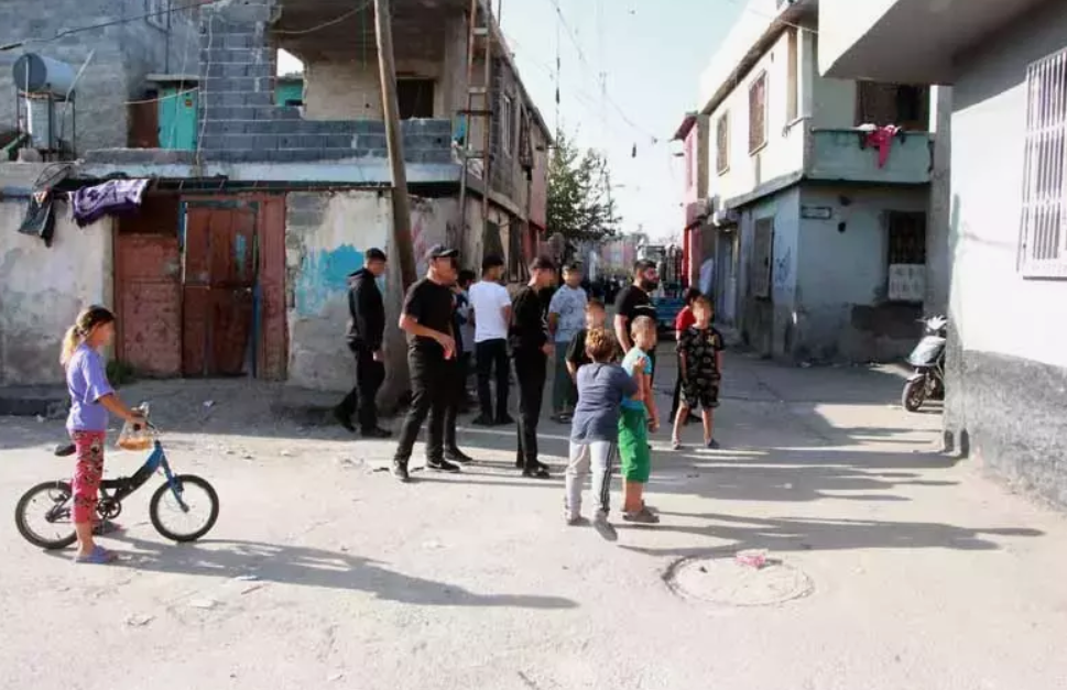 Adanalılar Yapay Zekaya Neden Kızgın? Çok Şaşıracaksınız!