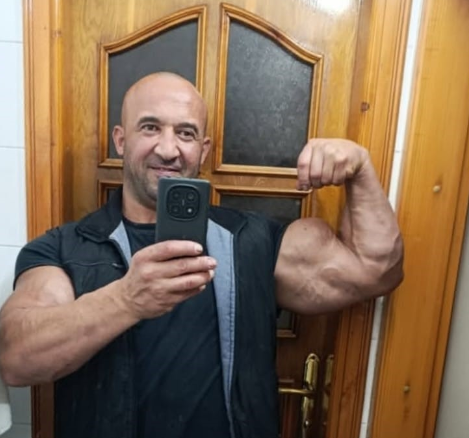 Aile Faciası: Oğlu ve Kardeşini Öldürdü