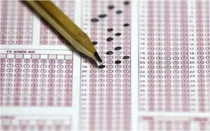 ALES Sonuçları Açıklandı Mı?