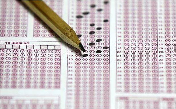 ALES Sonuçları Açıklandı Mı?