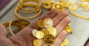 Altında Hareketlilik! Dev Bankalar Tahminlerini Güncelledi