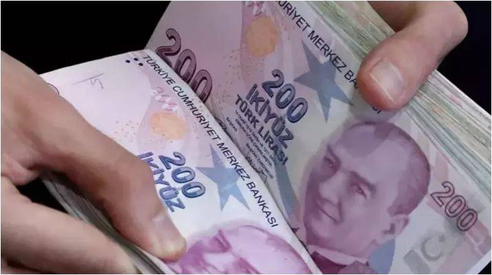 Asgari Ücrette HAK-İŞ Uyarısı: Yarım Asırdır Tepkiliyiz