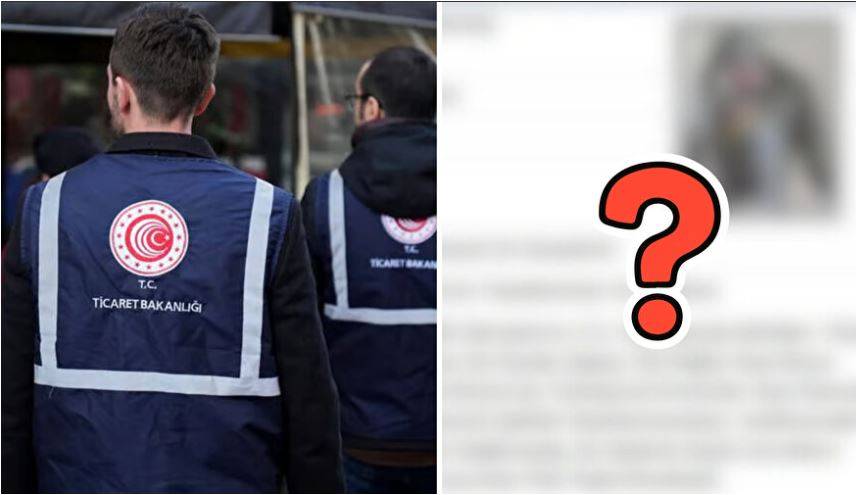 Bakanlık Uyardı: Bu Ürünleri Çocuklardan Uzak Tutun!