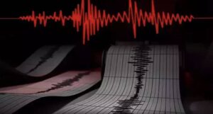 Balıkesir Sındırgı'da 3