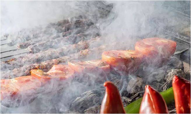 “Balıklıgöl Hindistan Sokağına Döndü” Vatandaş İsyan Etti!