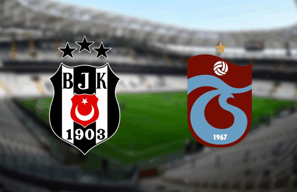 Beşiktaş Coca-Cola’ya Kapılarını Kapattı