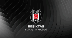 Beşiktaş’tan Rafa Silva İçin Kritik Açıklama
