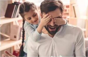 Bugün Dünya Erkekler Günü! Peki Neden Kutlanıyor?