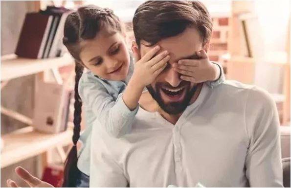 Bugün Dünya Erkekler Günü! Peki Neden Kutlanıyor?