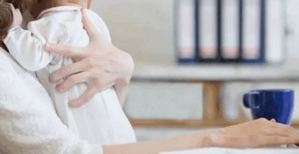 Çalışan Ebeveynlere Müjde: İzin Süreleri Değişiyor!