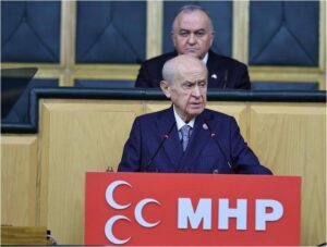 CHP, 3 Saat Süren Toplantıda Ne Karar Verdi?