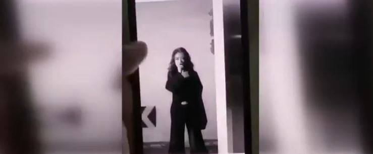 Çinli Türk Gelinin Son Hali Sosyal Medyayı Salladı.