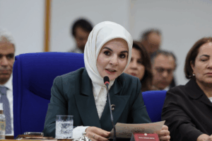 Çocuklar İçin Sosyal Medyada Yaş Sınırı Düzenlemesi Yolda