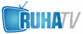 cropped-alt-logo-ruha-tv.png
