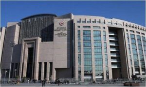 Dört Şirkete Daha Kayyum Atandı