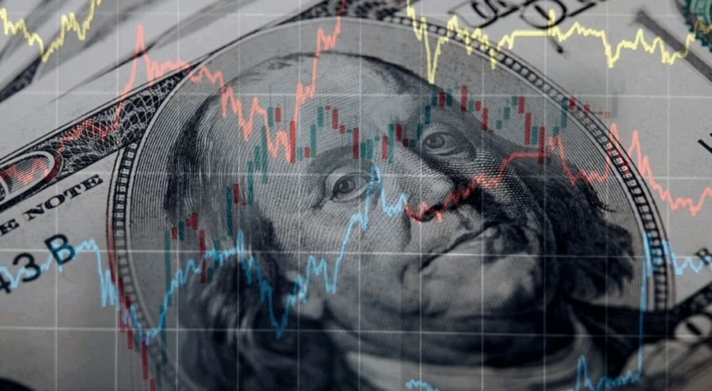 Dövizdeki Yükseliş Fiyatları Vuracak mı?