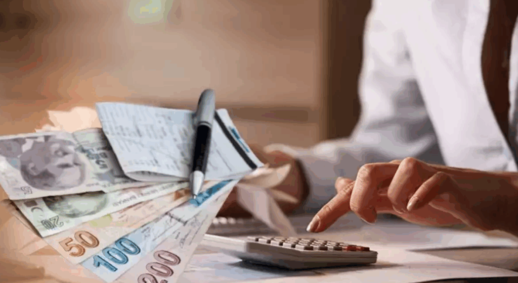 Elektrik Tüketiminde Yeni Karar! Limit Aşanların Desteği Kesiliyor