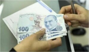 Emeklilerin Gözü Ocak 2026 Zammında