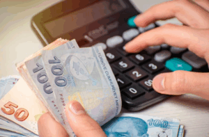 Evi Olanlar Dikkat! Emlak Vergisi İçin Son 4 Gün Kaldı