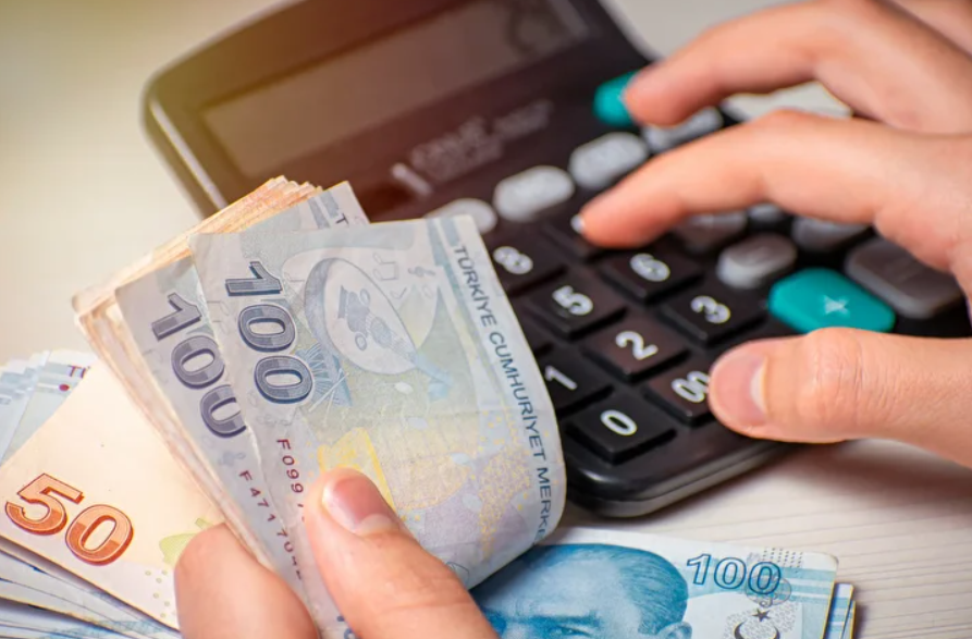 Evi Olanlar Dikkat! Emlak Vergisi İçin Son 4 Gün Kaldı