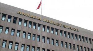 FETÖ’nün Gizli Yazışma Ağı Ortaya Çıktı: 19 Kişi Yakalandı!