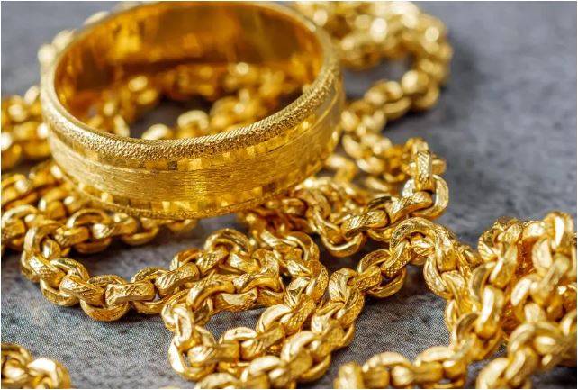 Gram Altın 10 Bin Lira Mı Olacak?