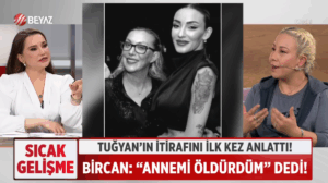 Güllü’nün Ölümünde Şok Eden İddia