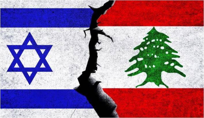 Hizbullah İsrail'den İntikamını Alacağını Açıkladı