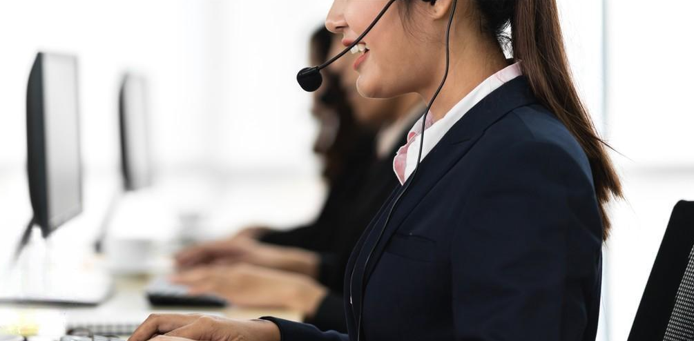 “Hoş Geldin” Kampanyaları Operatör Değişiminde Rekor Kırdı