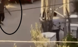 İki Aile Arasında Silahlı Çatışma: 7 Kişi Yaralandı