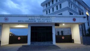 İki Aile Arasında Silahlı Kavga: 1 Ölü, 1 Yaralı!