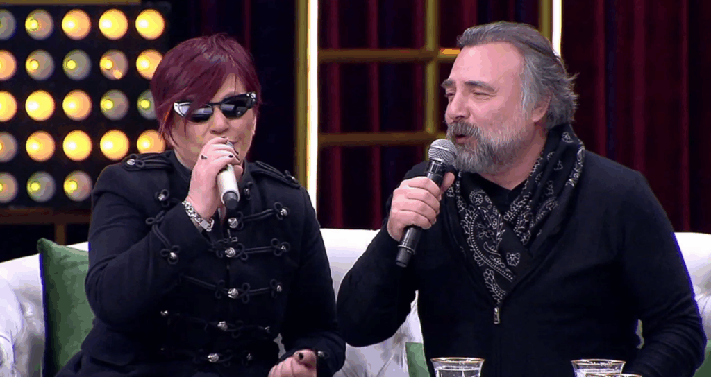 İmamoğlu Soruşturmasında 2 Ünlü İsim Ortaya Çıktı