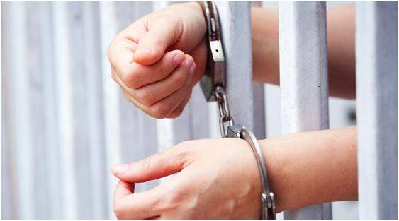 İnfaz Düzenlemesi Netleşti: 50 Bin Kişi Cezaevinden Çıkıyor!