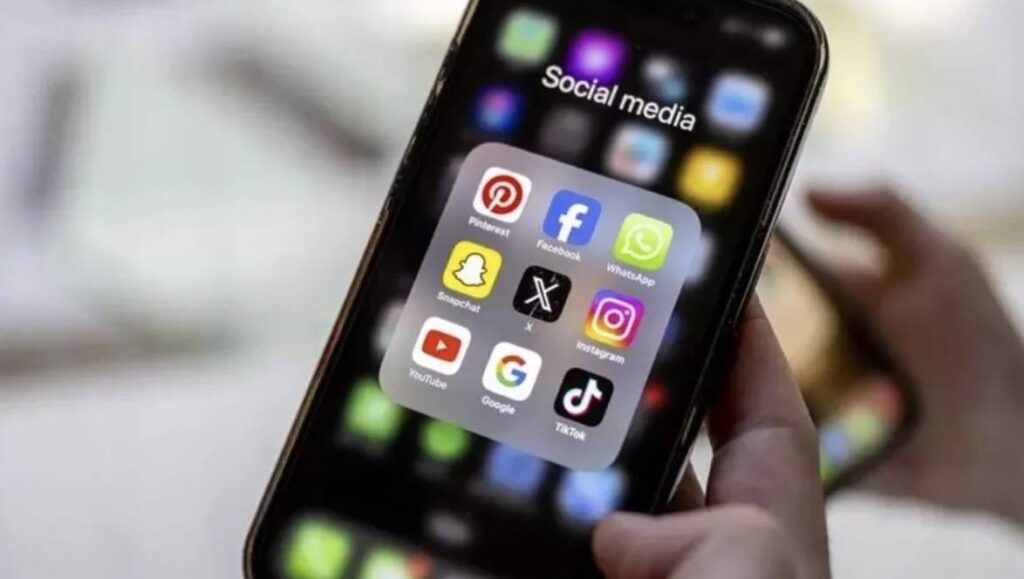 İnternet Çöktü! Cloudflare Ekipleri Sorunu Gideriyor